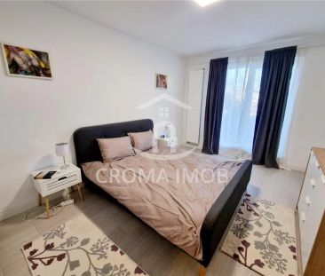 Inchiriere apartament 2 camere, Ploiesti, zona Sud, UPG - Photo 3