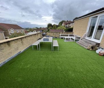 Packsaddle Way, Frome, Somerset, BA11 - Photo 6