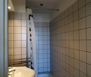 Te huur: Appartement Wolkammersdreef 67 D in Maastricht - Foto 6