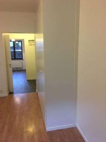 Vasagatan 35 - Foto 5