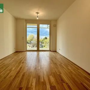 Charmante 2-Zimmer Wohnung mit Balkon in 1220 Wien - ab 01.11.2026 verfügbar! - Photo 3