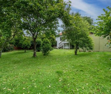 Cozy and Inviting 1940's Gem with Timeless Charm - Photo 4