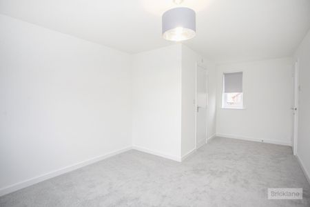 Caesar Drive, NUNEATON - Photo 5