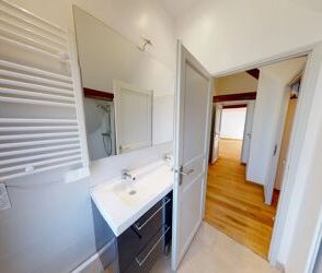 Location Appartement 3 pièces 76 m2 à Chartres - Photo 2