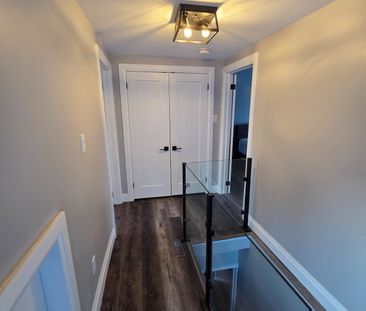 For Lease - 16 Cedar Avenue Unit# 1, Hamilton, Ontario - Photo 2