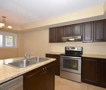 For Lease - 205 BLUESTONE Private Unit# 2, Orleans - Cumberland and... - Photo 1