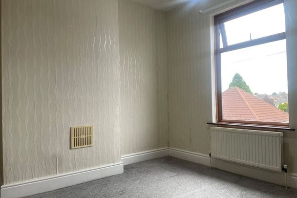 Stockbrook Street - Photo 1