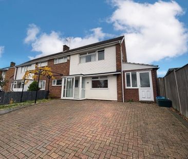 Arle Gardens, Cheltenham, GL51 - Photo 1