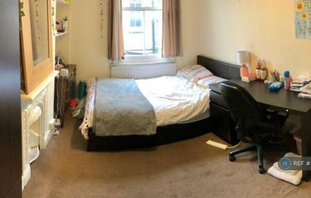 4 Bed Terraced House, Galloway Road, W12 - Photo 4