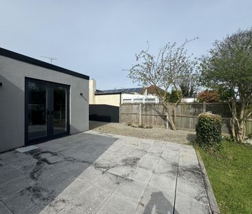 4 bedroom bungalow to rent - Photo 3