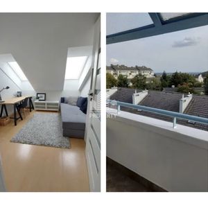 3 pokojowe mieszkanie, Aniołki, Oś. Focha - Photo 2