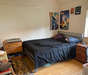 Hornby Road, Brighton - Photo 4