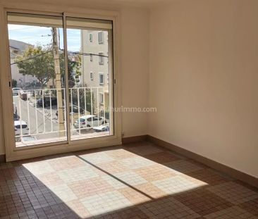 Location Appartement 3 pièces 56 m2 à Martigues - Photo 4