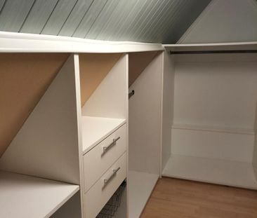 LOZINGHEM - A LOUER – Charmant appartement de type 3 dans un cadre ... - Photo 1