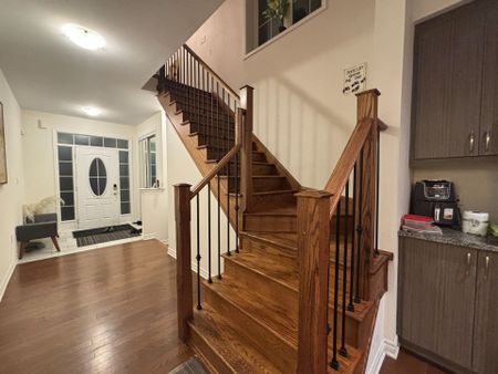 For Lease - 152 Ridge Road, Cambridge, Ontario - Photo 4