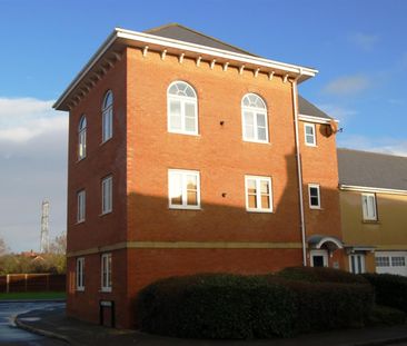 Worle Moor Road, Weston Village, Weston-Super-Mare - Photo 3