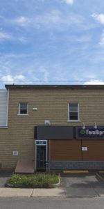 2 1/2 Maufils tout inclus - 1er février(cession) - Photo 4