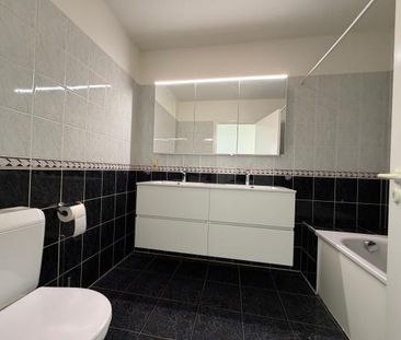 Europaplein 47 bus 7, LANAKEN - Foto 6