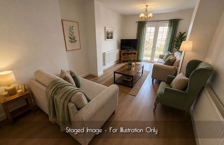 The Broadway, Dudley, DY1 3DR - Photo 2