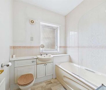 Alexander Drive, Gorgie, Edinburgh, Ehh, EH11 - Photo 5