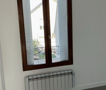 Location Appartement 2 pièces 41m² - Photo 4