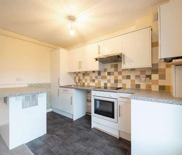 High Street, Chislehurst, BR7 - Photo 6