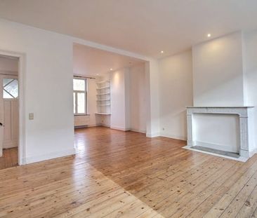 Duplex te huur - Foto 5