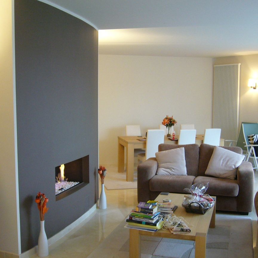 Appartement in Sint-Pieters-Woluwe - Foto 1