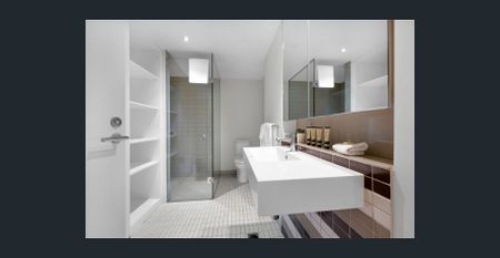 'Convesso' - Fully Furnished. Stay from 1 month. Includes all utilities & Wi-Fi. - Photo 5