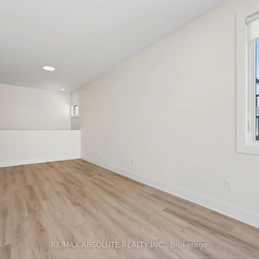 B - 181 COLUMBUS AVENUE - Photo 1
