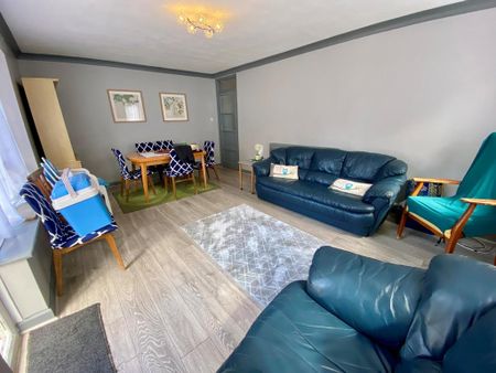 Harcourt 15 Derby Road, BH1, Bournemouth - Photo 2