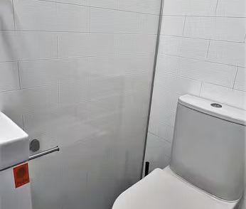 Phibsborough Road, Dublin - Photo 5