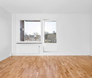 Senapsgatan 1 - Foto 3