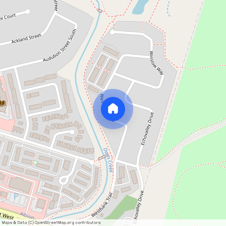 172 Westbank Trail, Hamilton