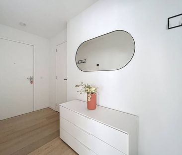 Appartement te huur - Photo 3