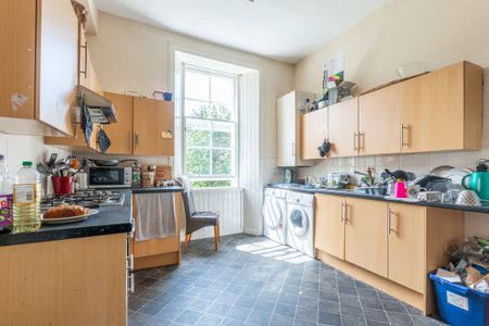 0065L - Melville Terrace, Edinburgh, EH9 1LR - Photo 4