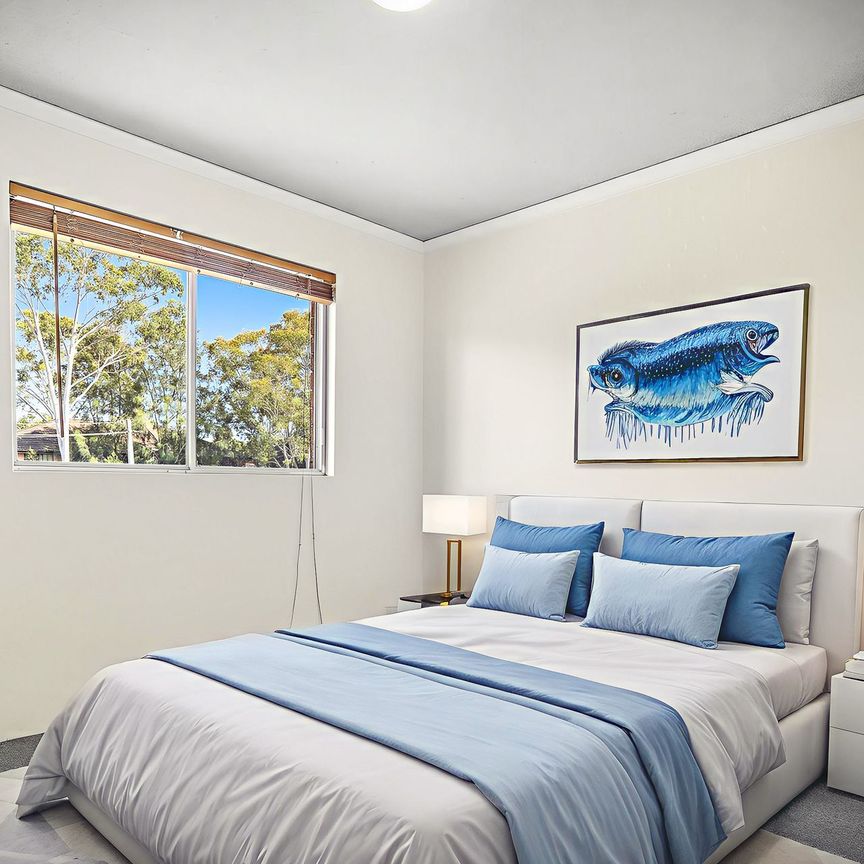 Very nice! - Photo 1