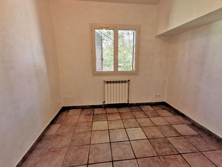 Location maison 5 pièces, 122.00m², Saint-Jean - Photo 4