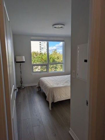 For Lease - 27 Rean Drive Unit# 613, Toronto, Ontario - Photo 3