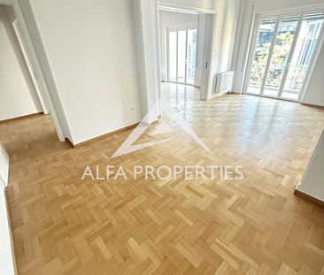 Διαμέρισμα 120 τ.μ. προς ενοικίαση - Photo 5