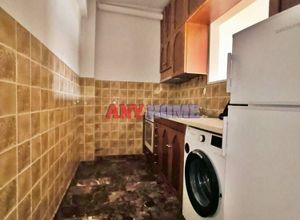 Studio/Γκαρσονιέρα για ενοικίαση - Ωραιόκαστρο, - Photo 2
