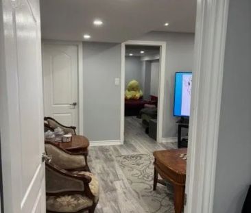 1580 Sorensen Court #Basement - Photo 2