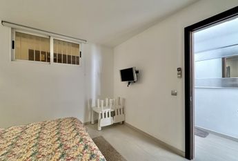 Cala Mayor/ San Agustin, Palma De Mallorca