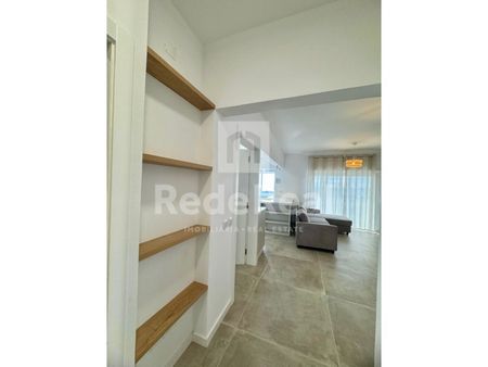 Apartamento T2 em Faro - Photo 4