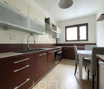 Warszawa, Wola, Wola Ulrychów, Człuchowska - Zdjęcie 3