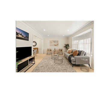 Light Filled & Quiet Family Escape - Photo 5