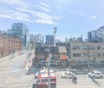 Clock Tower Lofts , #312 - Photo 5