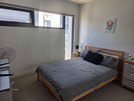 Maribyrnong - Photo 3