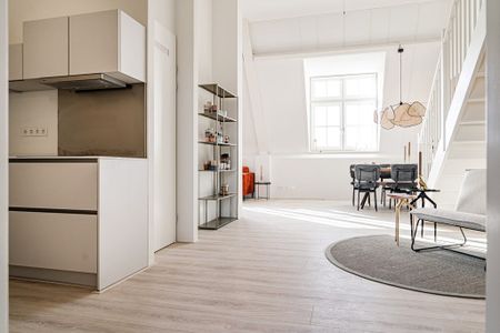 Te huur: Appartement Verspronckweg 150 C 12 in Haarlem - Foto 4