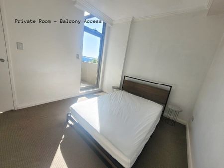 Homebush West - Photo 4